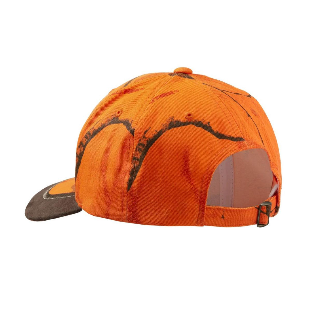 BERETTA CAP Realtree Ap Camo Hd