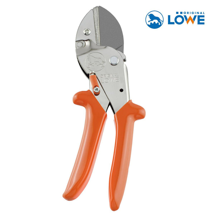 LÖWE Hunting Shear