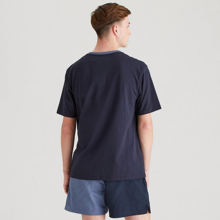 Ridgeline Men's Signature T-Shirt