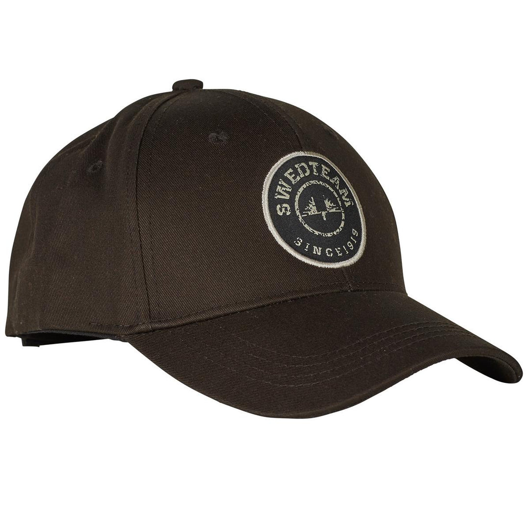 SwedTeam Ridge Cap