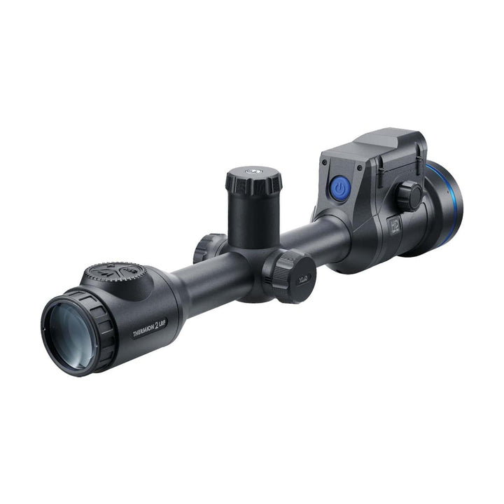 Pulsar Thermion 2 LRF XL60