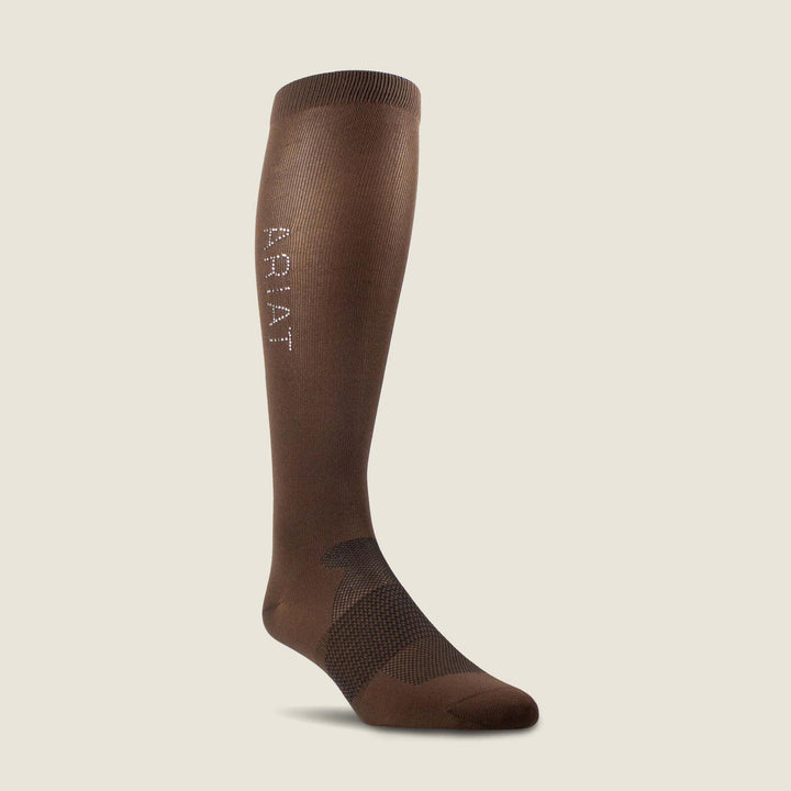 Ariat AriatTEK Radiant Sock