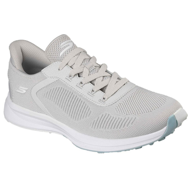 Skechers Zen Golf Shoes