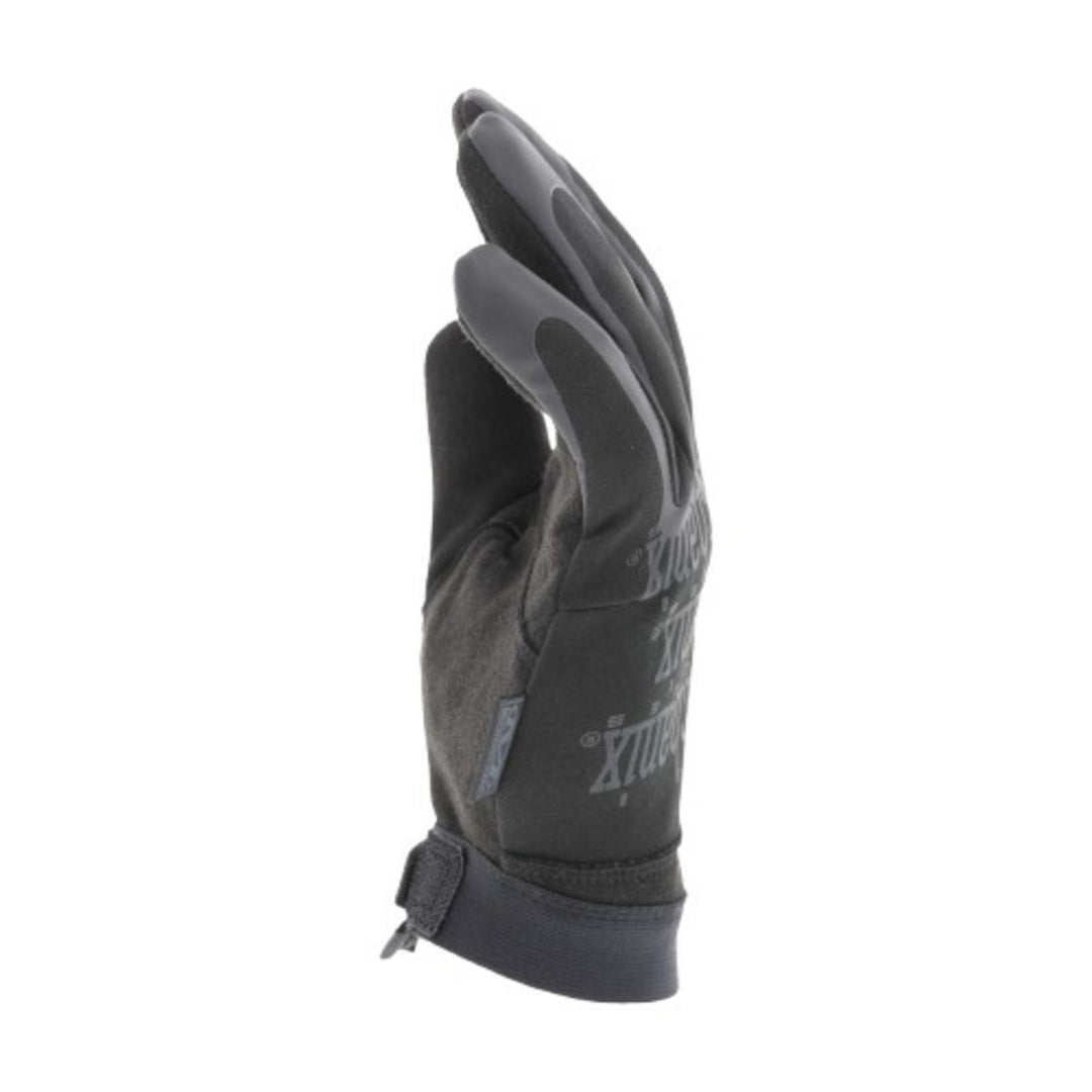 Mechanix T/S ELEMENT