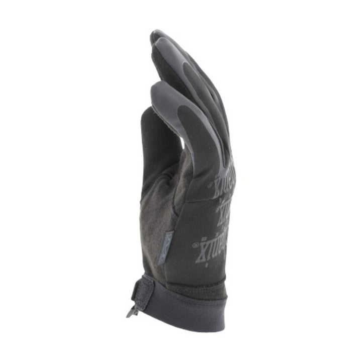 Mechanix T/S ELEMENT