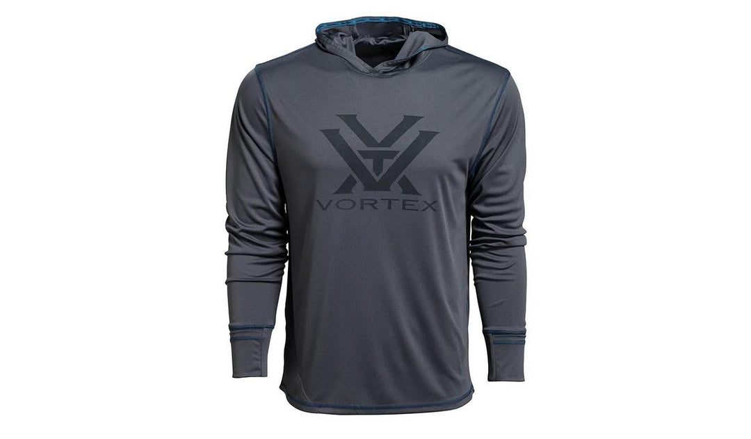Vortex Sun Slayer® Hoodie