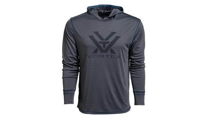 Vortex Sun Slayer® Hoodie