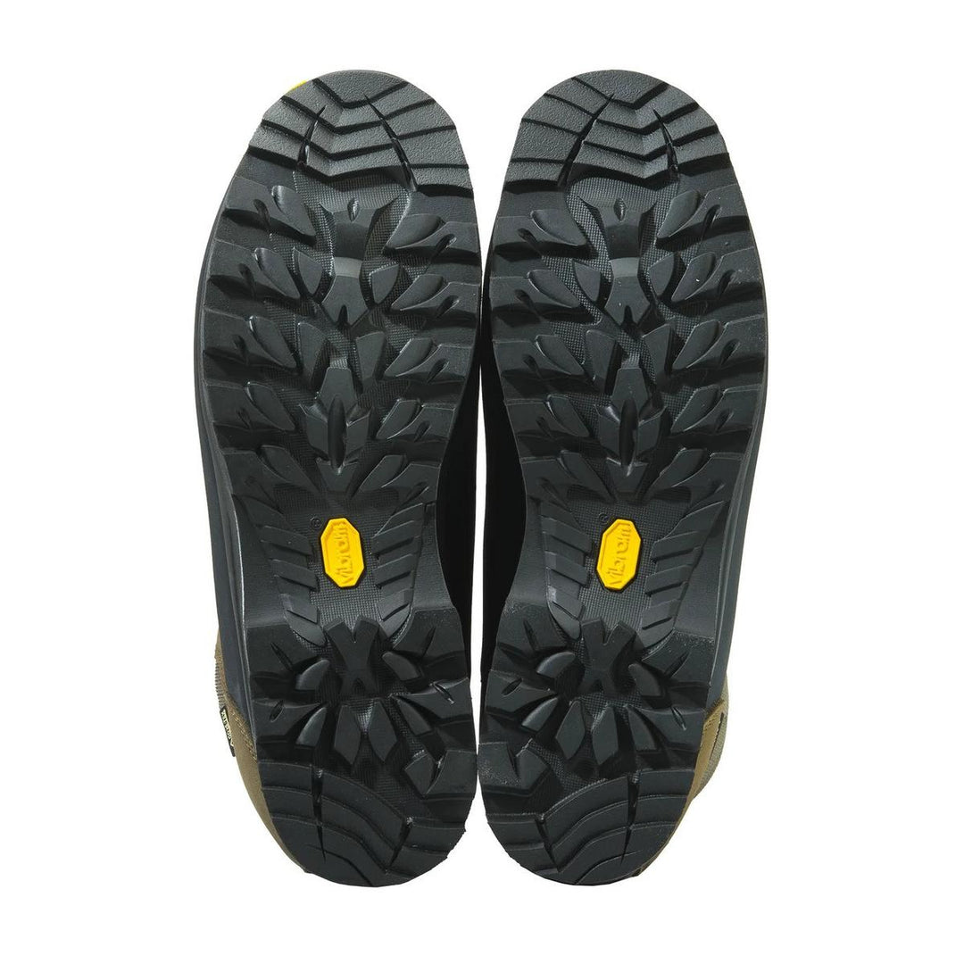 Beretta TRAIL GTX