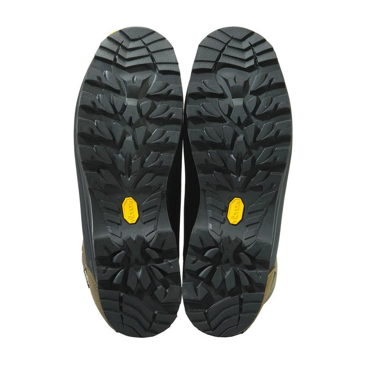 Beretta TRAIL GTX