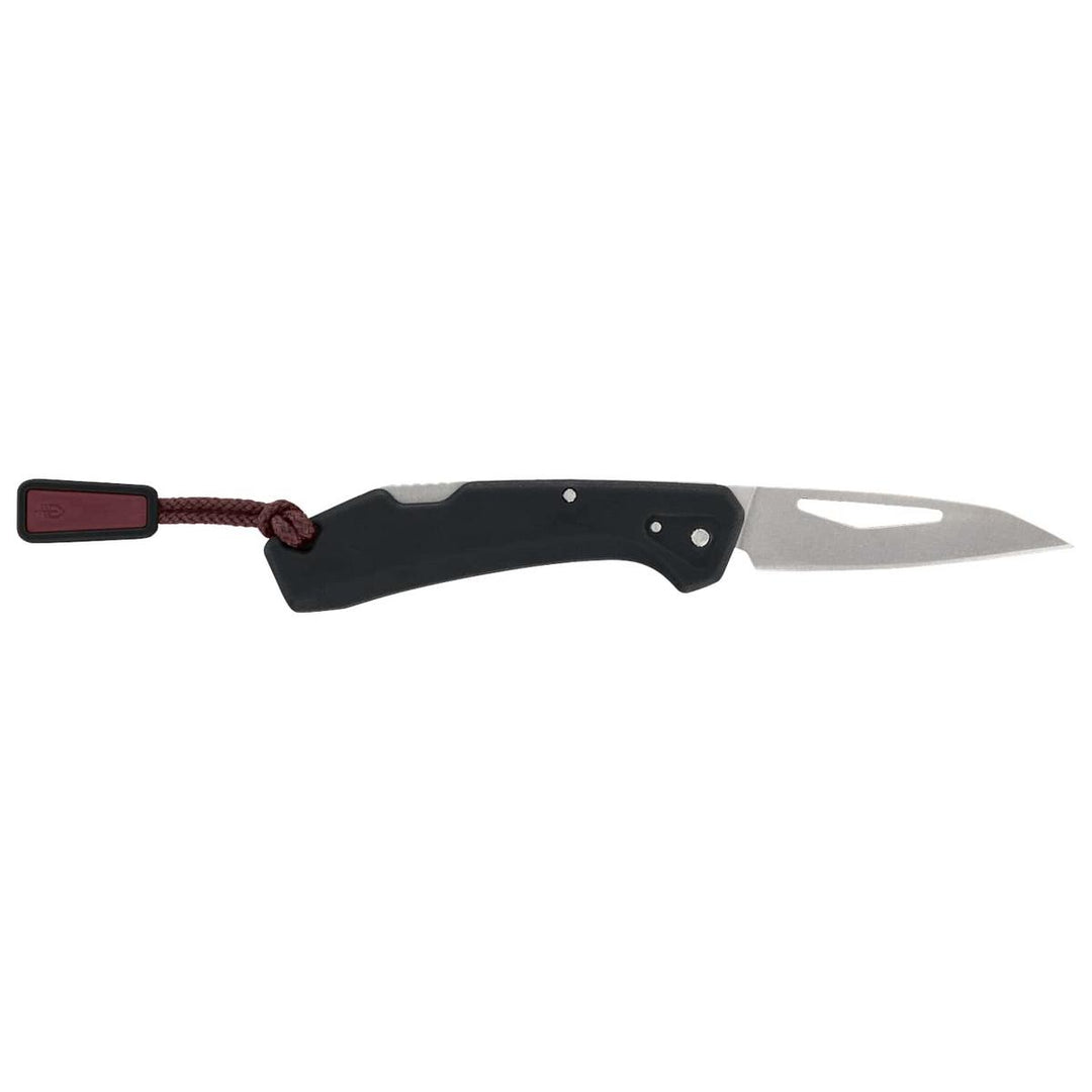 Gerber Gerber LST Mini