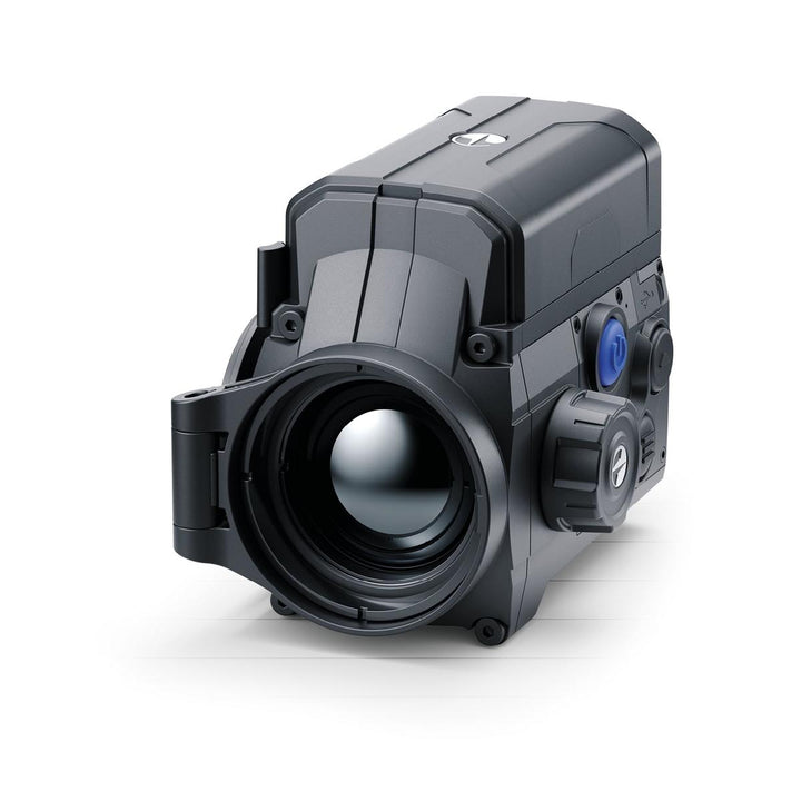 Pulsar Krypton 2 FXQ35