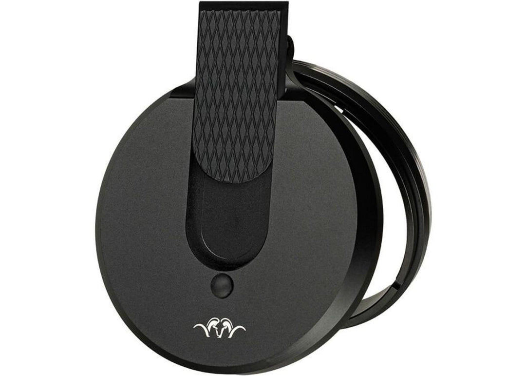 Blaser Lens Cover Blaser B1 & B2 Objective - 56 mm