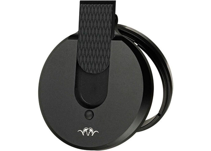 Blaser Lens Cover Blaser B1 & B2 Objective - 56 mm