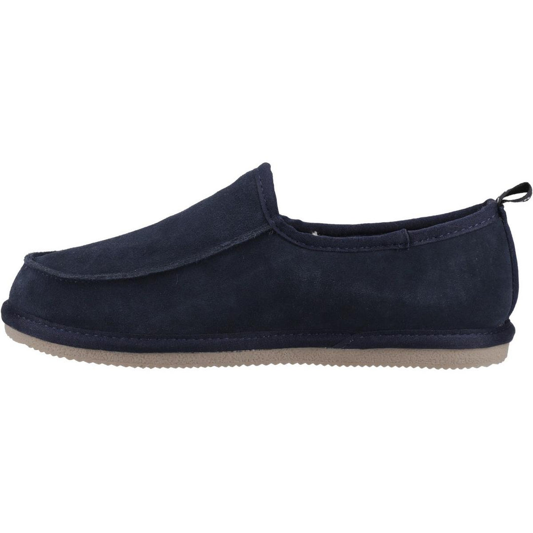 Hush Puppies Charles Slippers – view 4