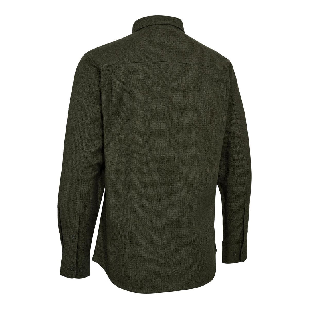 Deerhunter Langford Shirt
