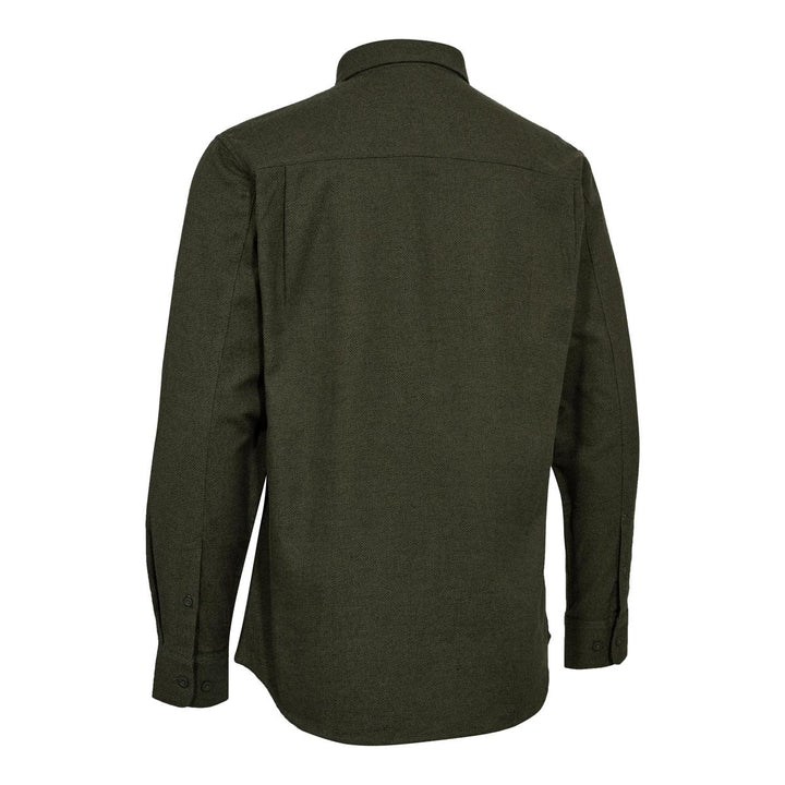 Deerhunter Langford Shirt