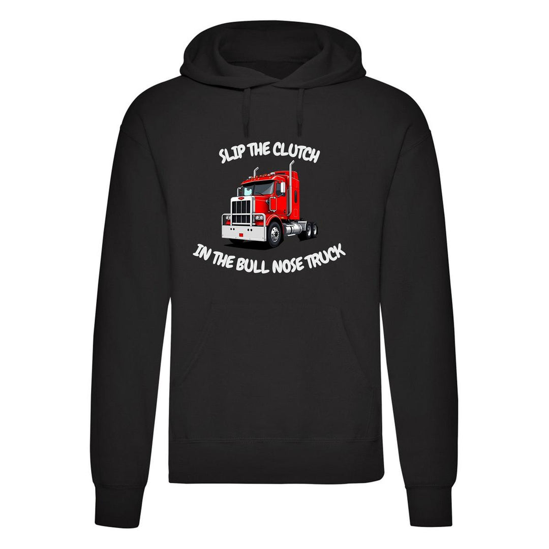 Urban Road Adults "Slip The Clutch in The Bull Nose Truck" P – view 9