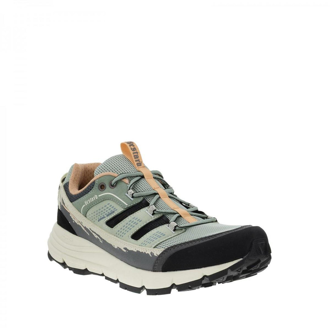 Bestard COOLWAVE LADY