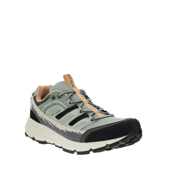 Bestard COOLWAVE LADY