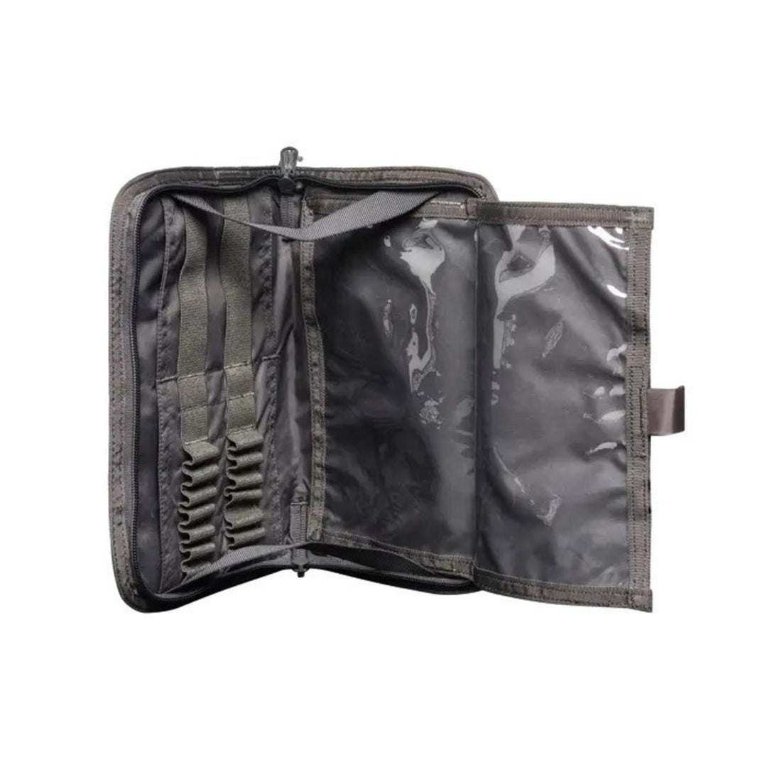 Beretta Organized Pouch
