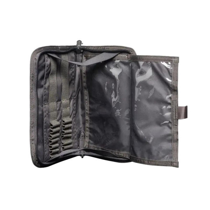 Beretta Organized Pouch