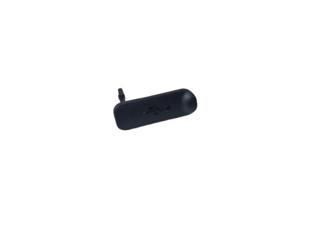 HIKMICRO USB Cover for Stellar 2.0 + 3.0