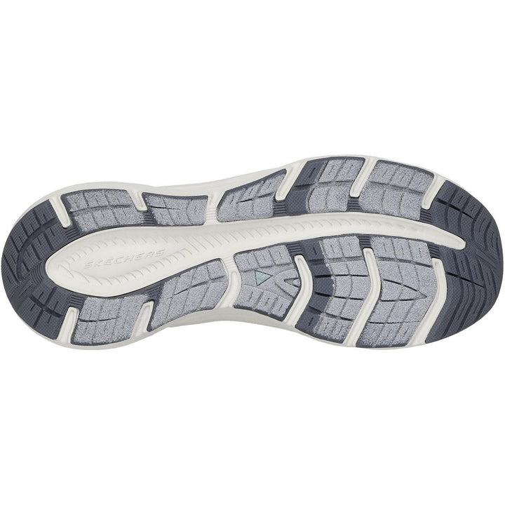 Edgeride Trainer Taupe