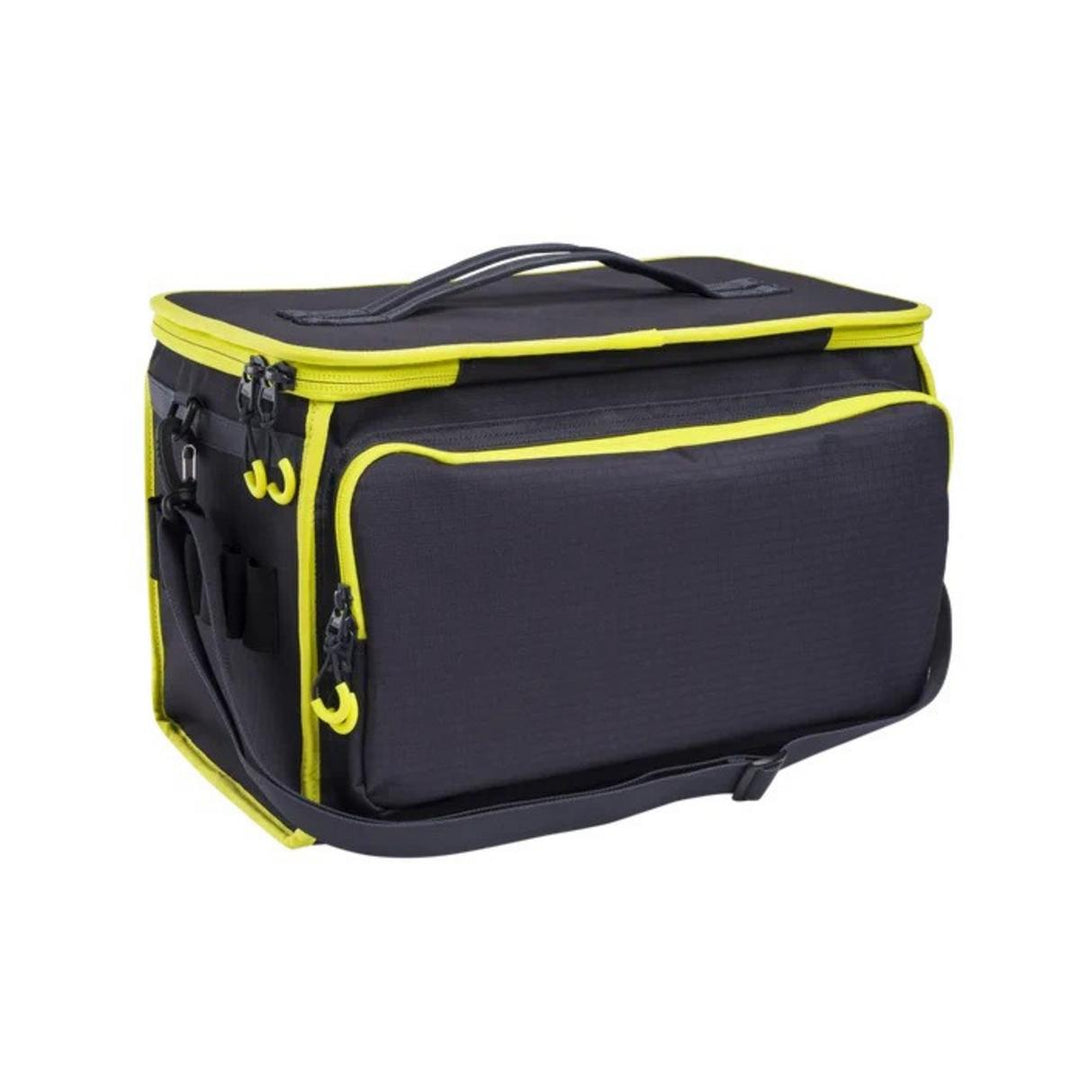 Beretta Challenge Cart. Bag 250