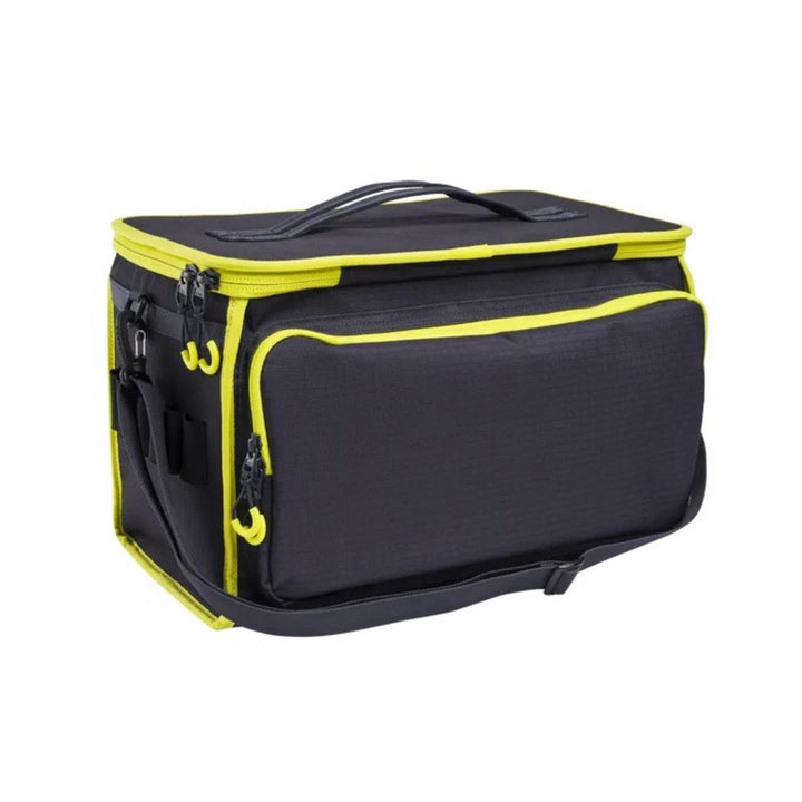 Beretta Challenge Cart. Bag 250