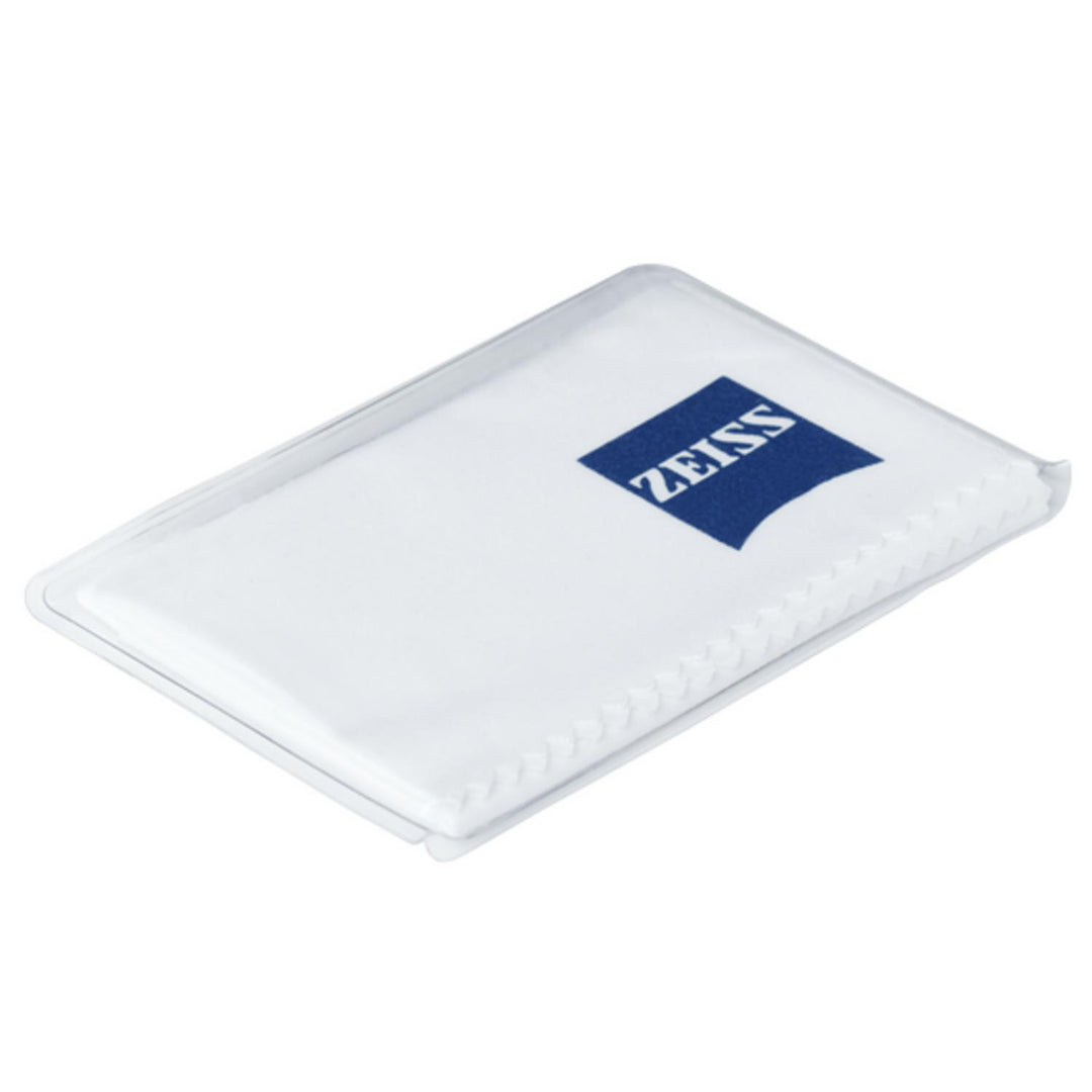 Zeiss Microfibre Cloth (30 x 40cm)