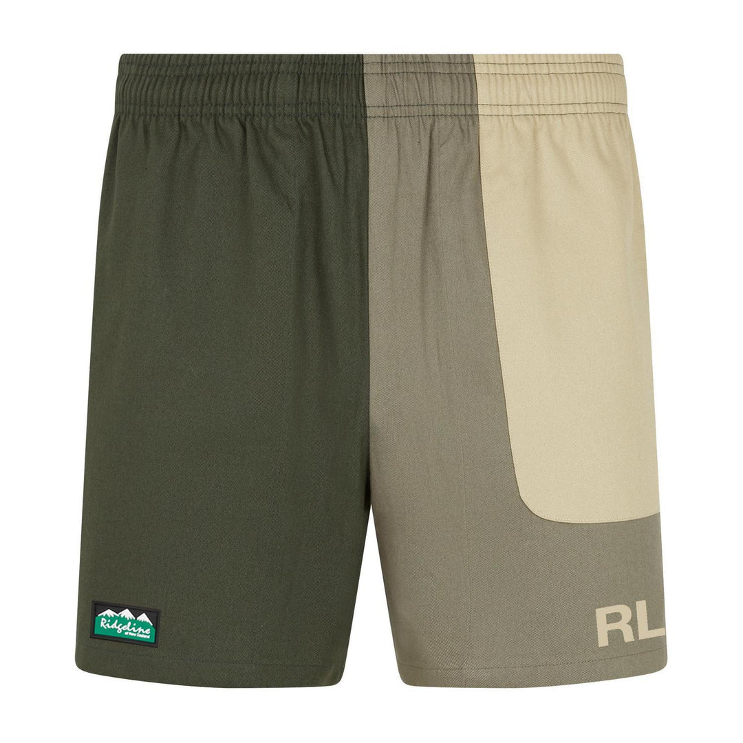 Ridgeline Unisex Backslider Short – view 7