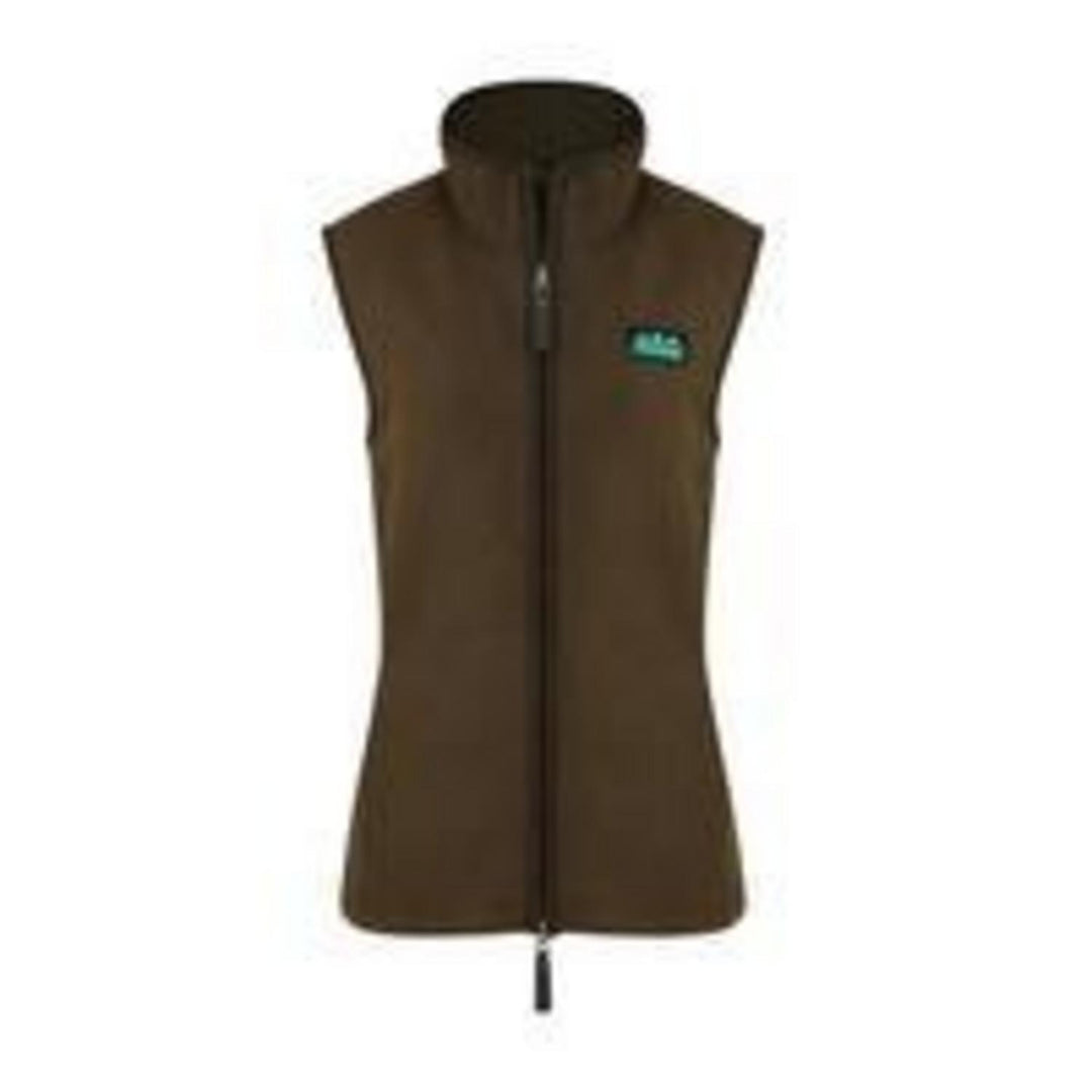 Ridgeline Womens Monarch Gilet – view 16