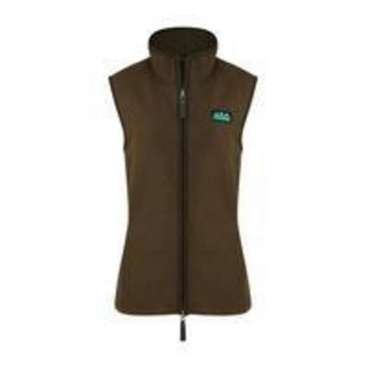 Ridgeline Womens Monarch Gilet – view 16