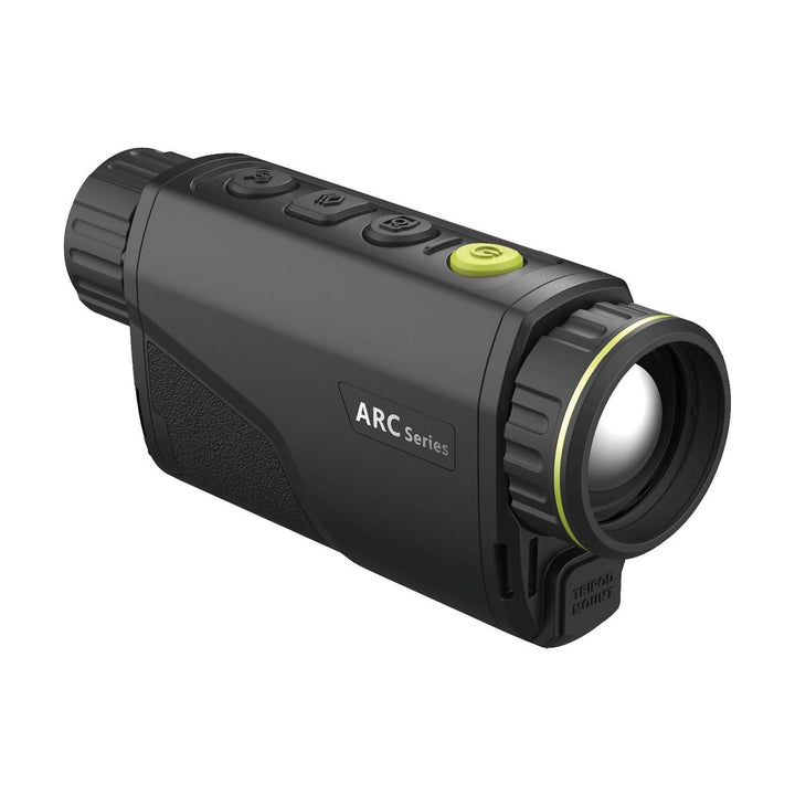 Pixfra Arc A613