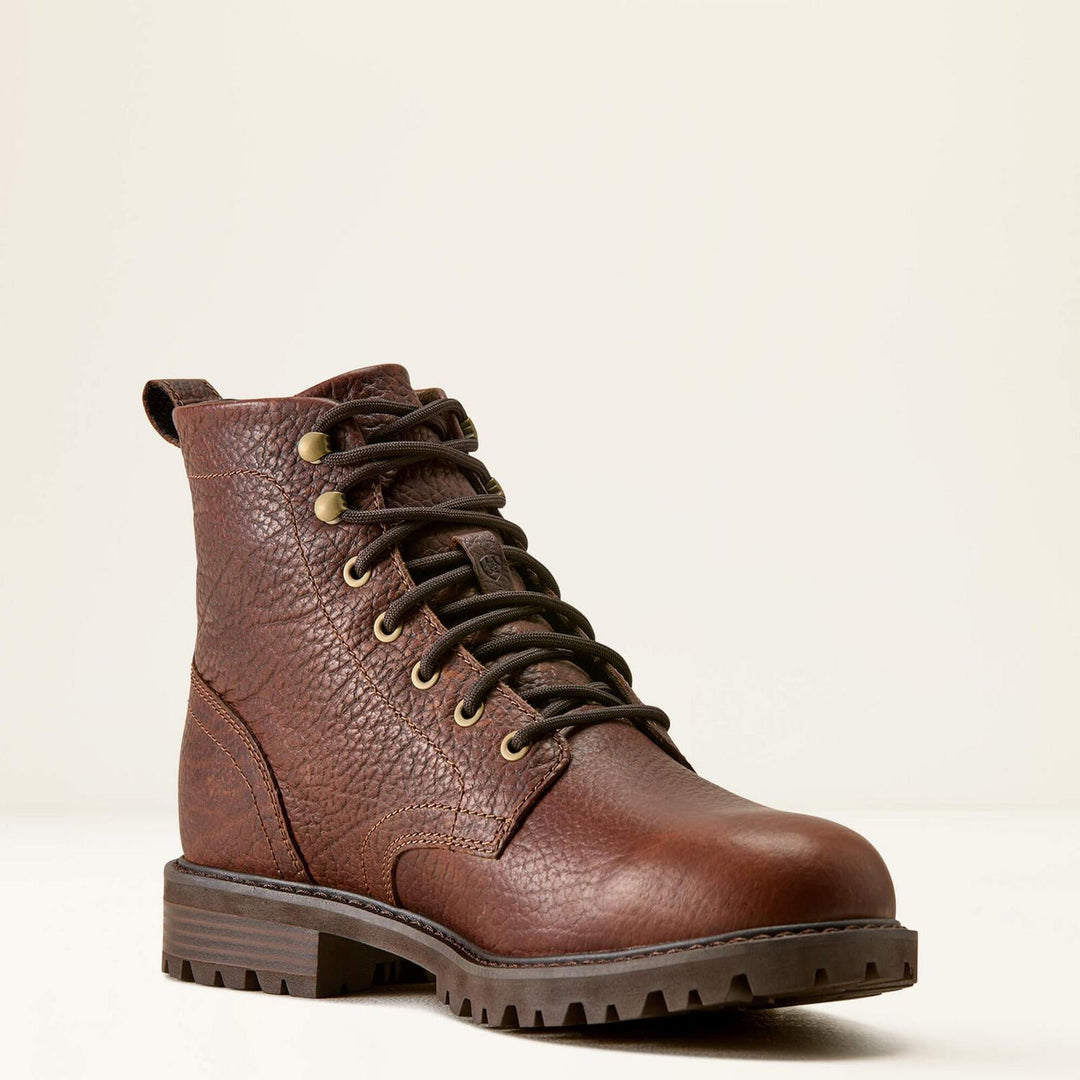 Ariat Mens Moorland