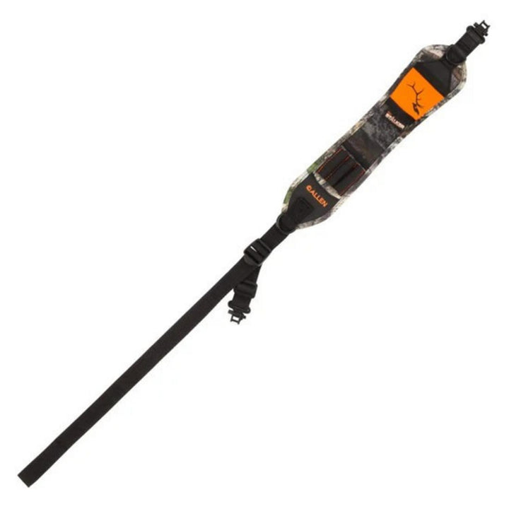 Allen Hypa-Lite Stalker Rifle Sling
