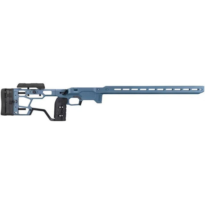 MDT ACC Elite Chassis Rem 700 SA / Bergara B14 LH