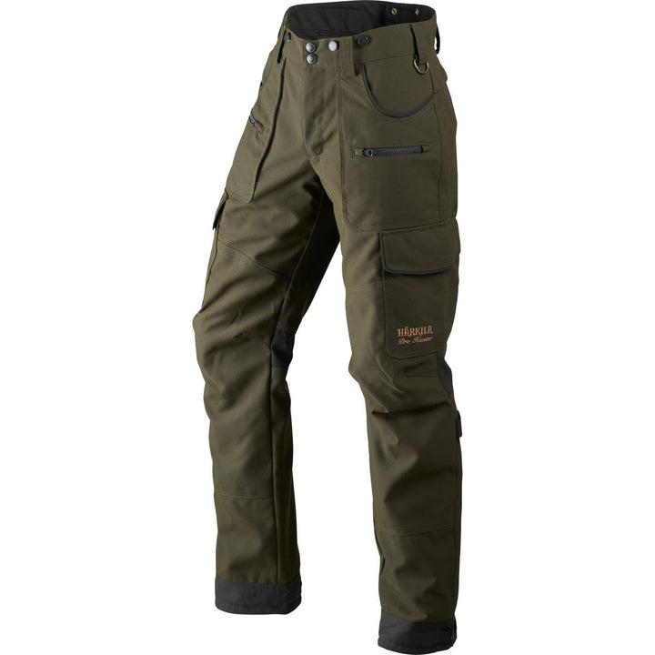 Harkila Pro Hunter Endure trousers C58