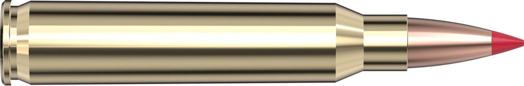 Hornady .223 Rem 73gr ELD MATCH Ammunition