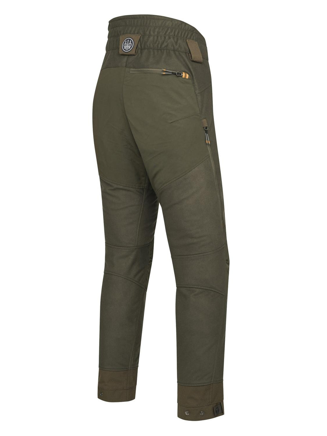 Beretta Matajur Windblock Pants