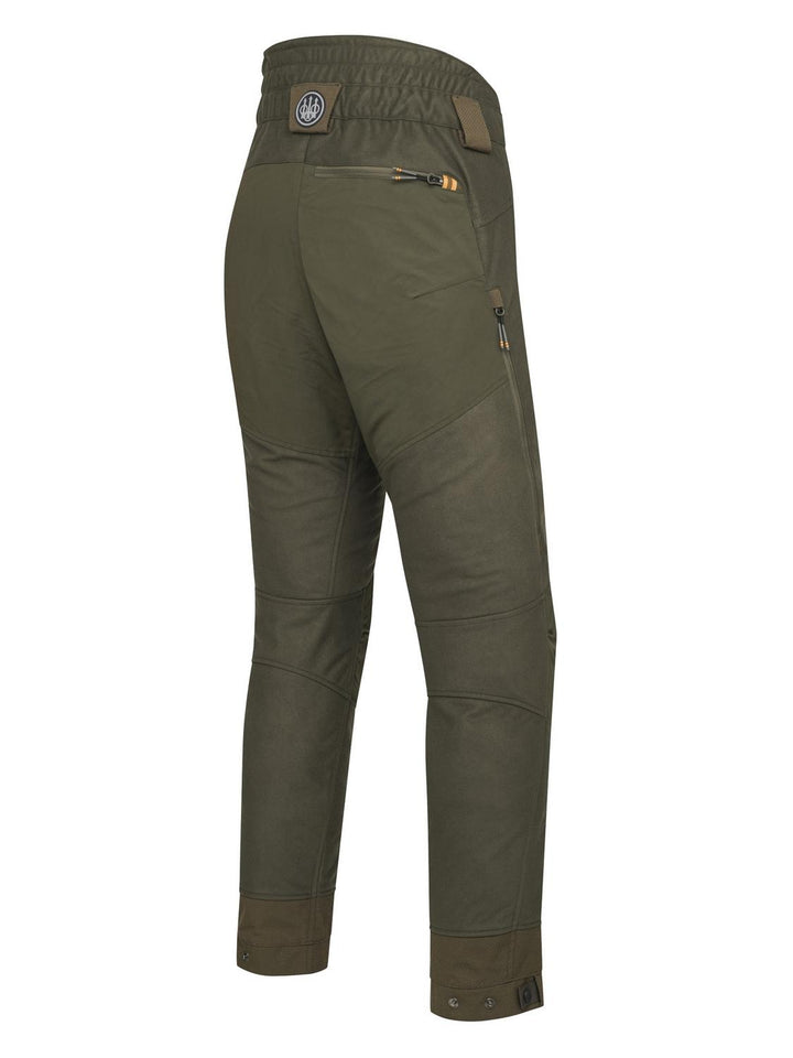 Beretta Matajur Windblock Pants