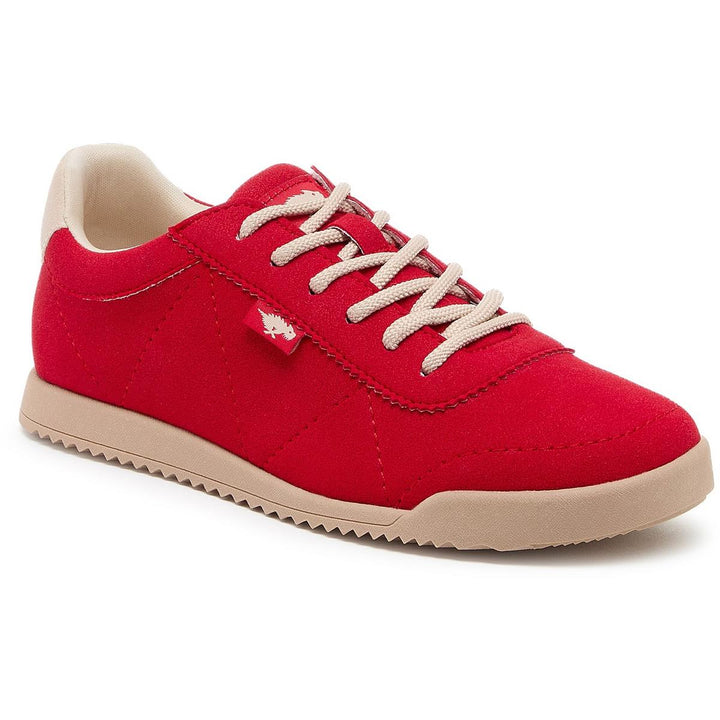 Rocket Dog Bertie Pella Trainers