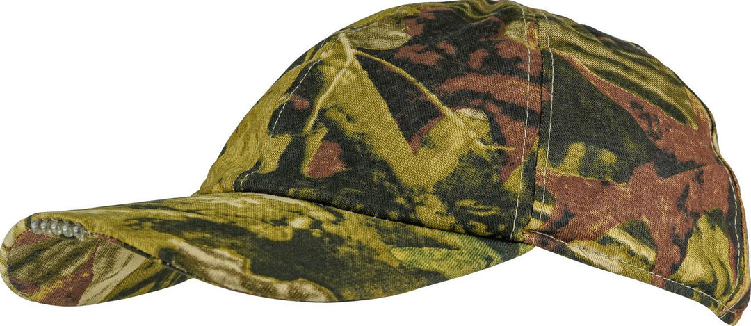 Jack Pyke Wildfowlers Cap
