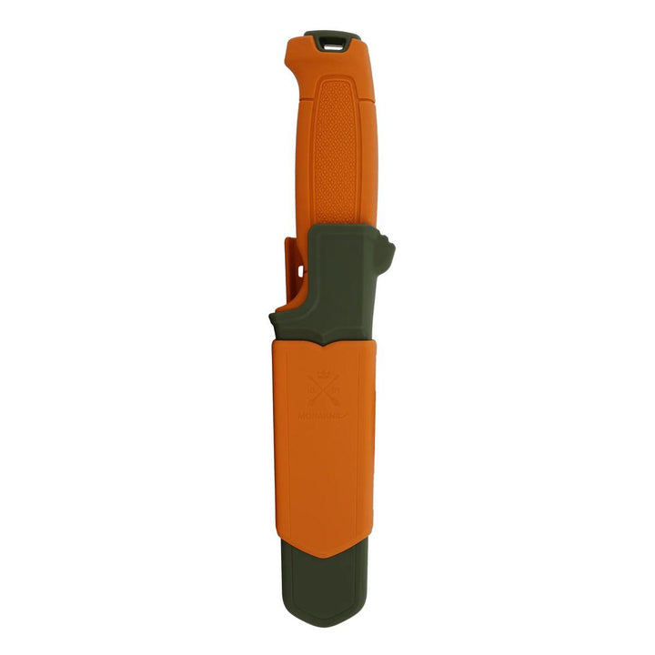 Morakniv Amberg Full Flat (S) Hunting Outdoor Knife