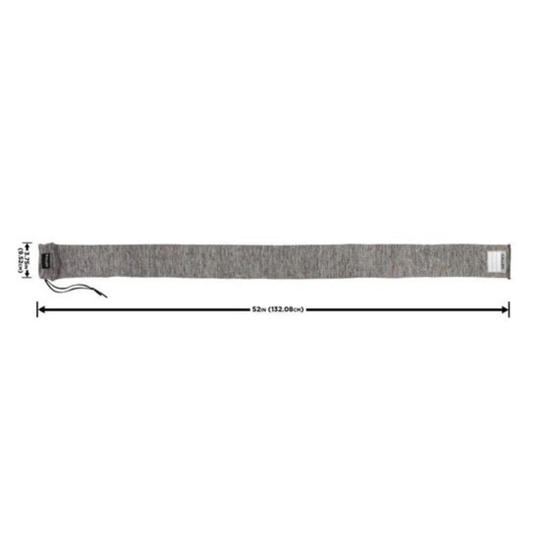 Allen Stretch Knit Gun Sock 52 Inch