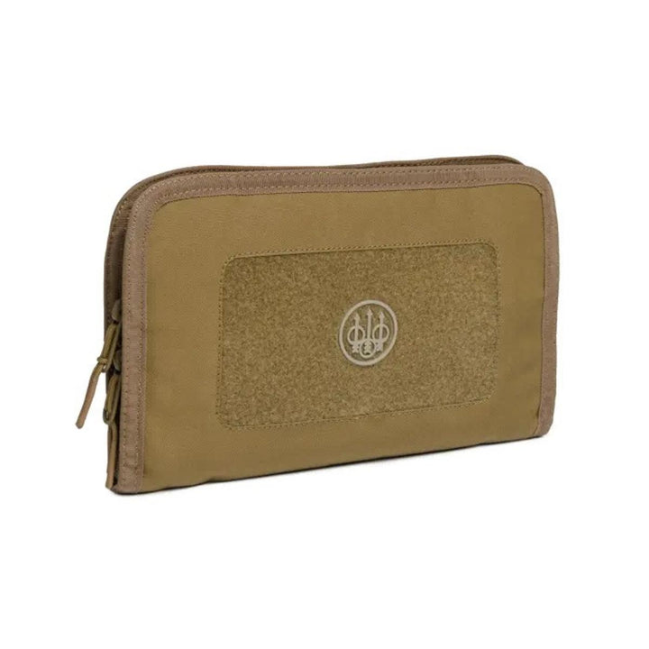 Beretta Organized Pouch