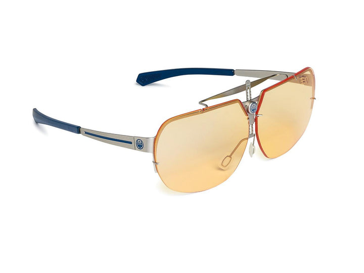 Beretta Competition EVO Spare Lenses – view 3
