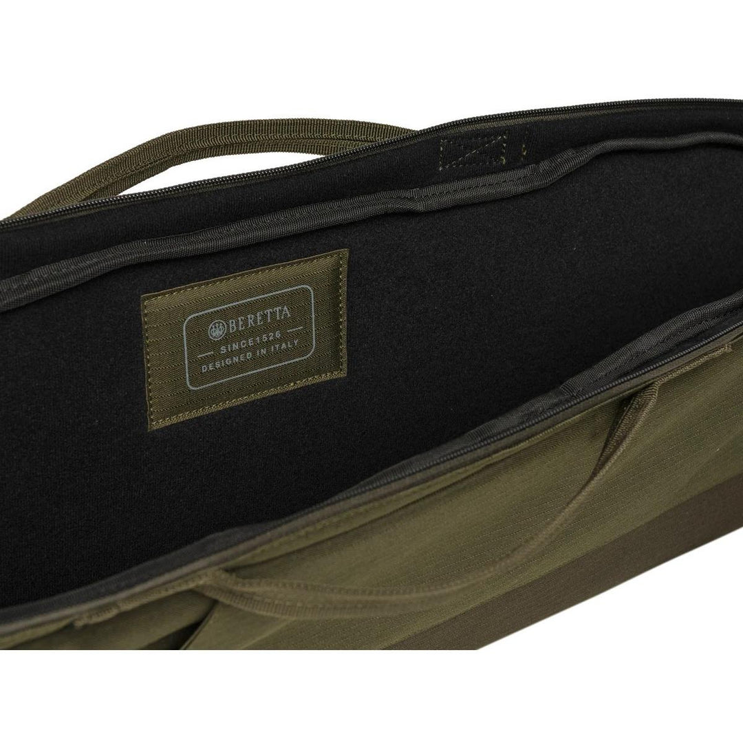 Beretta GameKeeper EVO Rifle Case 132cm