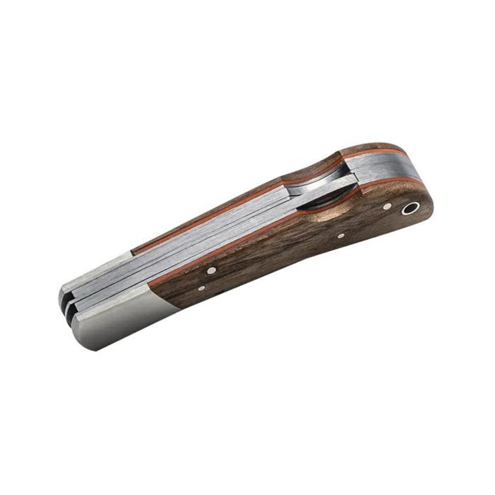 Beretta Nyala Folding Blade Knife