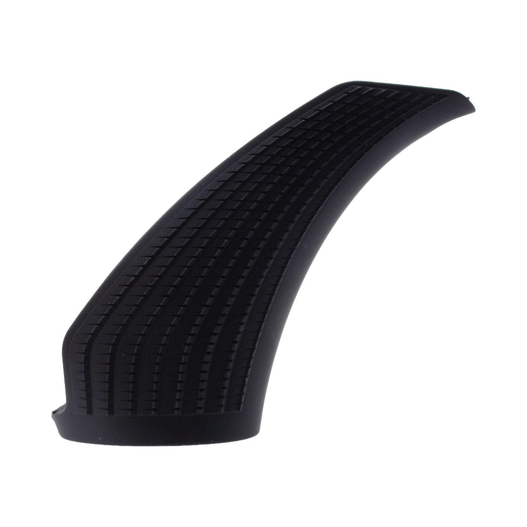 Tikka T3x Traditional Pistol Grip Soft Touch Black